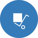 榆中县电信商铺宽带