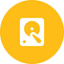 榆中县电信家用宽带