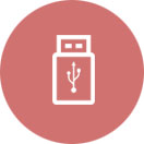 榆中县电信租房宽带