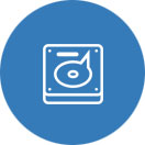 榆中县电信工地宽带