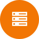 榆中县电信电商宽带