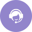 榆中县电信政企宽带