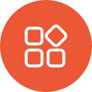 榆中县电信直播宽带