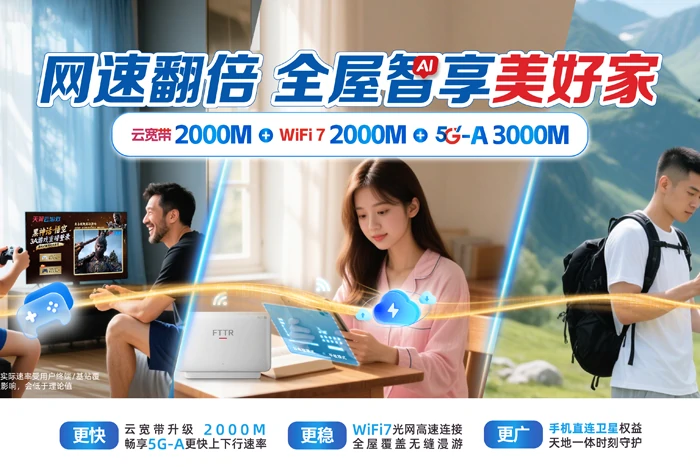 榆中县龙泉乡